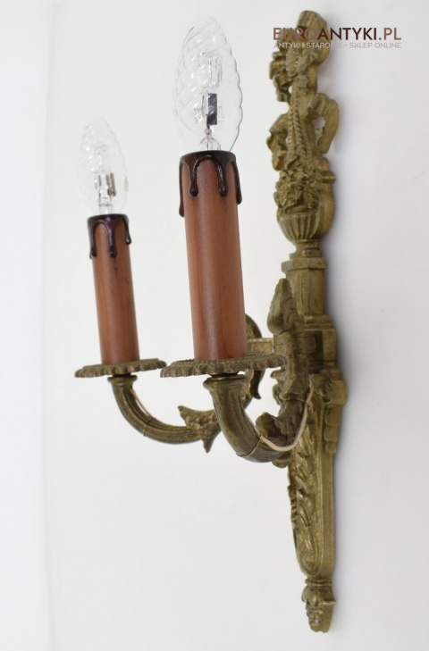 allegro antyki i sztuka