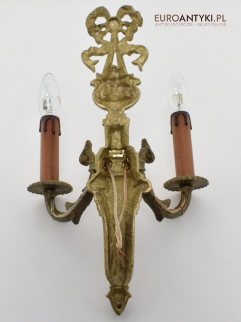 starocie sklep internetowy