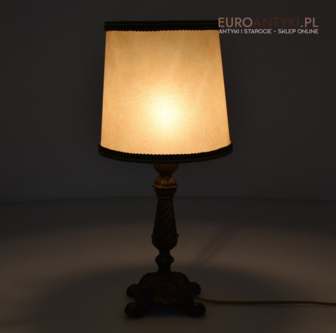 antyki sklep internetowy