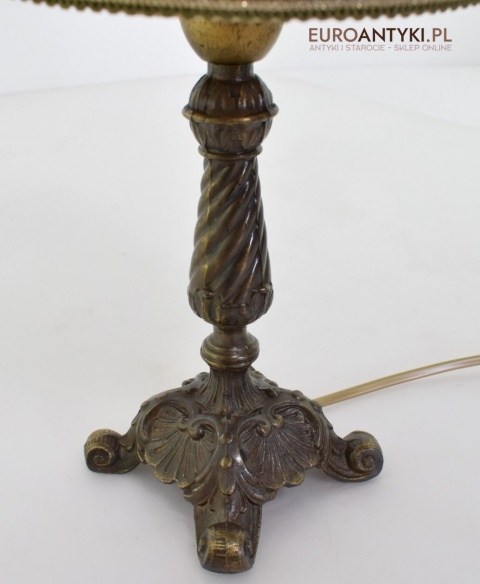 sklep internetowy antyki