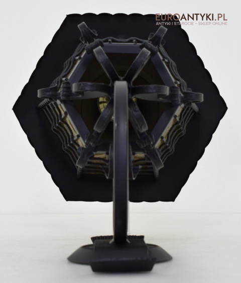 sklep z antykami zakopane