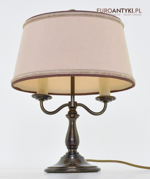 galeria lamp