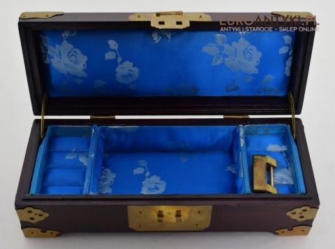 starocie sklep internetowy