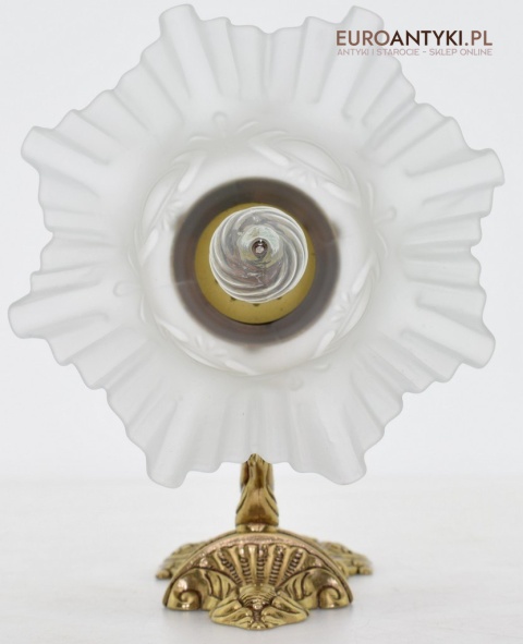 stylowe kinkiety sklep