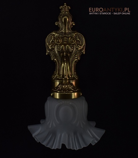 sklep stylowe kinkiety