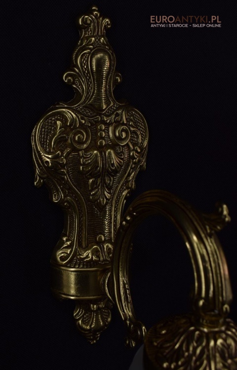 starocie sklep internetowy