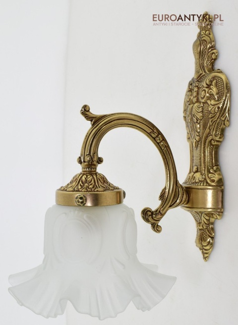 sklep internetowy antyki