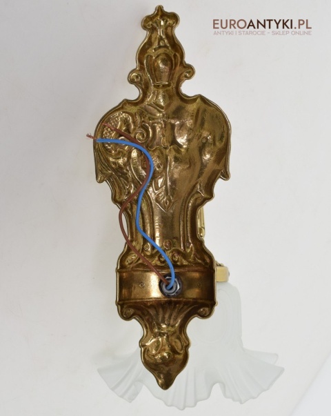 sklep internetowy starcie