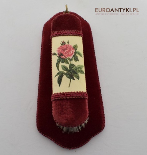 starocie sklep internetowy