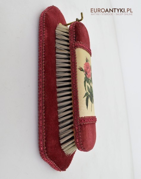 allegro antyki i sztuka