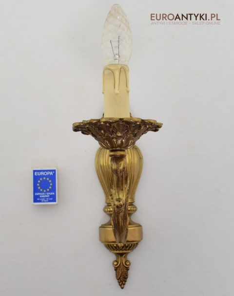 sklep antyki starocie