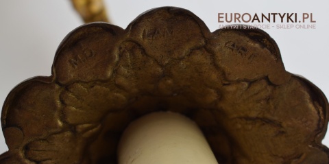 antykwariat warszawa