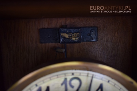 Schlenker & Kienzle logo