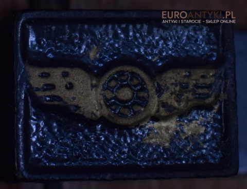 logo Schlenker & Kienzle