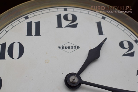 vedette cyfertblat