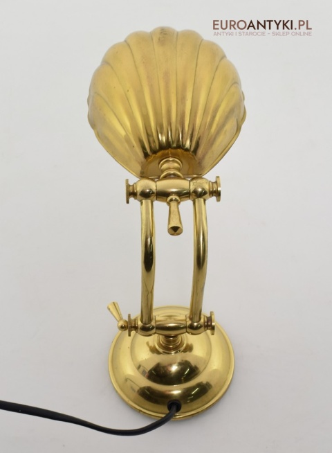 starocie sklpe internetowy