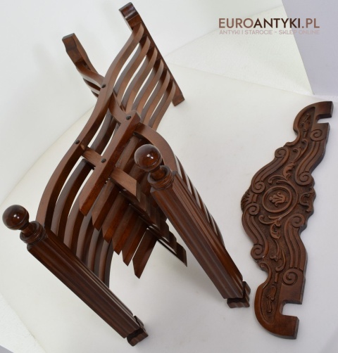 galeria staroci zakopane