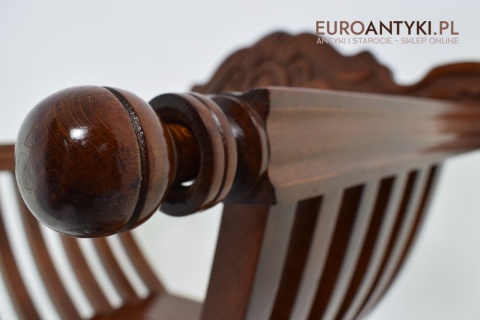 starocie sklep internetowy