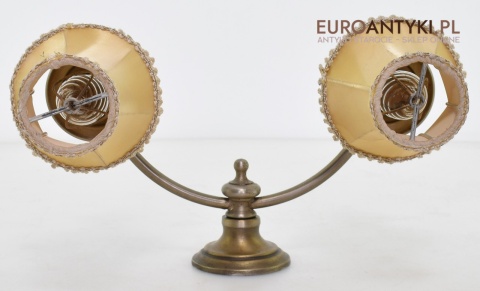 kinkiecik shabby chic