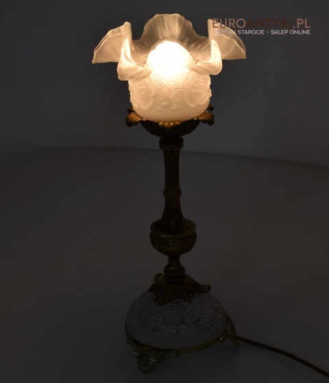 giełda antyków online