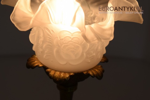 galeria staroci warszawa