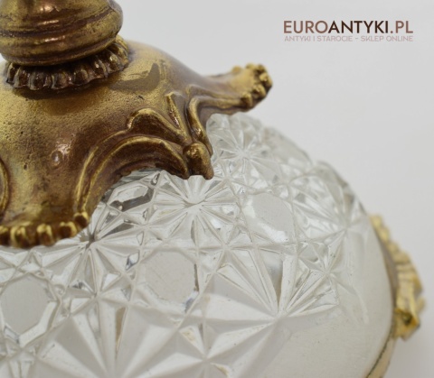 warszawska giełda staroci