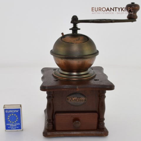 sklep z antykami łomża