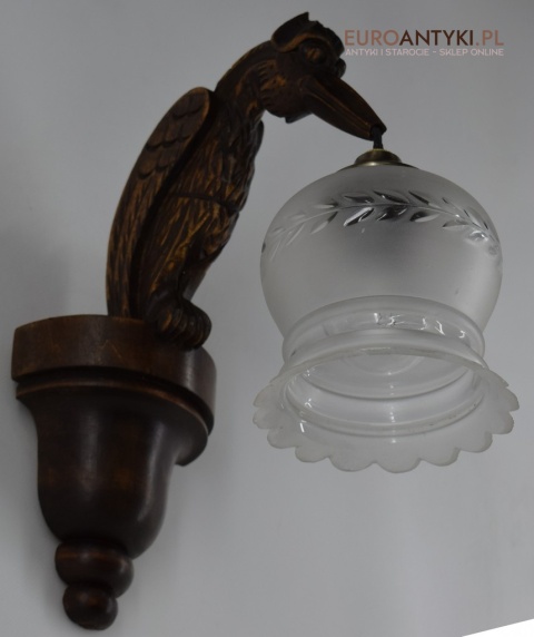 kinkiety secesyjne sklep w internecie