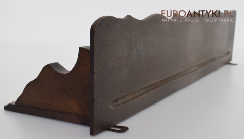 antyki meble