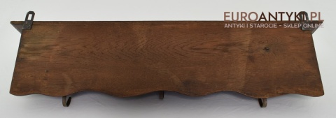 meble antyczne