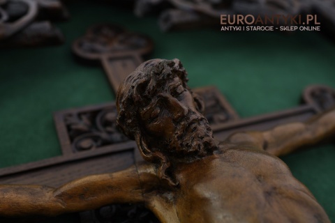 zabytkowy neogotycki styl sakralny