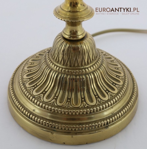 antki lampy sklep online