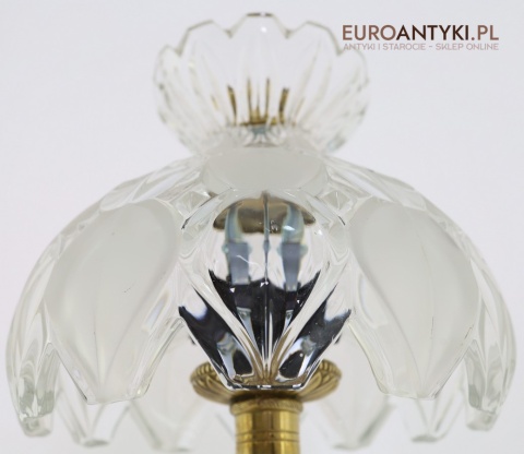 lampy antyczne premium