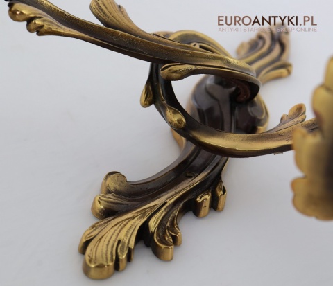 rokoko sklep z lampami online