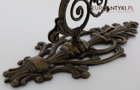 lampy antyczne sklep online