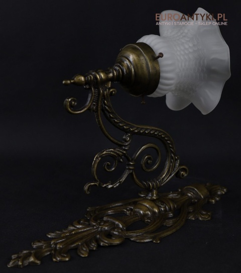 antyczne lampy online