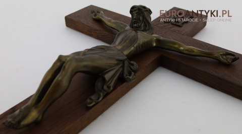 religijny dekor do wnętrz