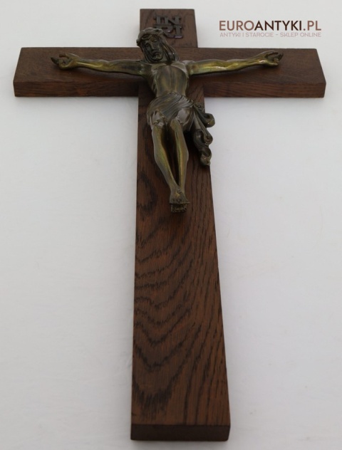 antyk do pokoju modlitwy