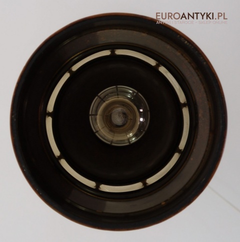 nietypowe lampy sklep online