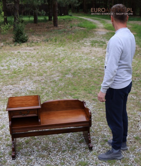 pomocnik do nakładania butów