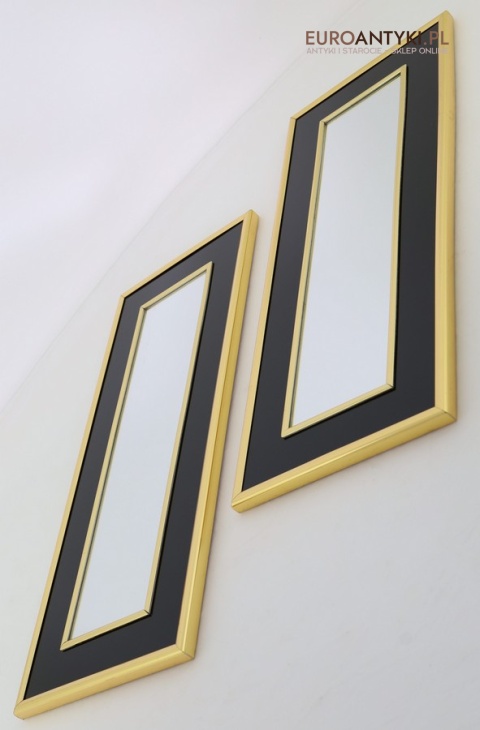 lustra do salonu  art deco