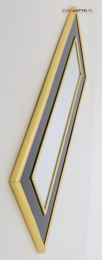 retro dodatki Art Deco