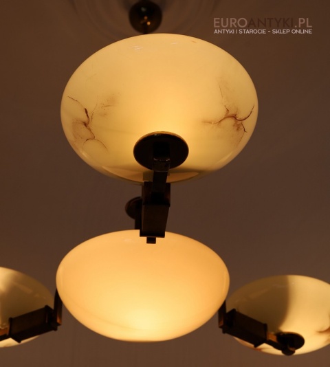 art deco sklep online