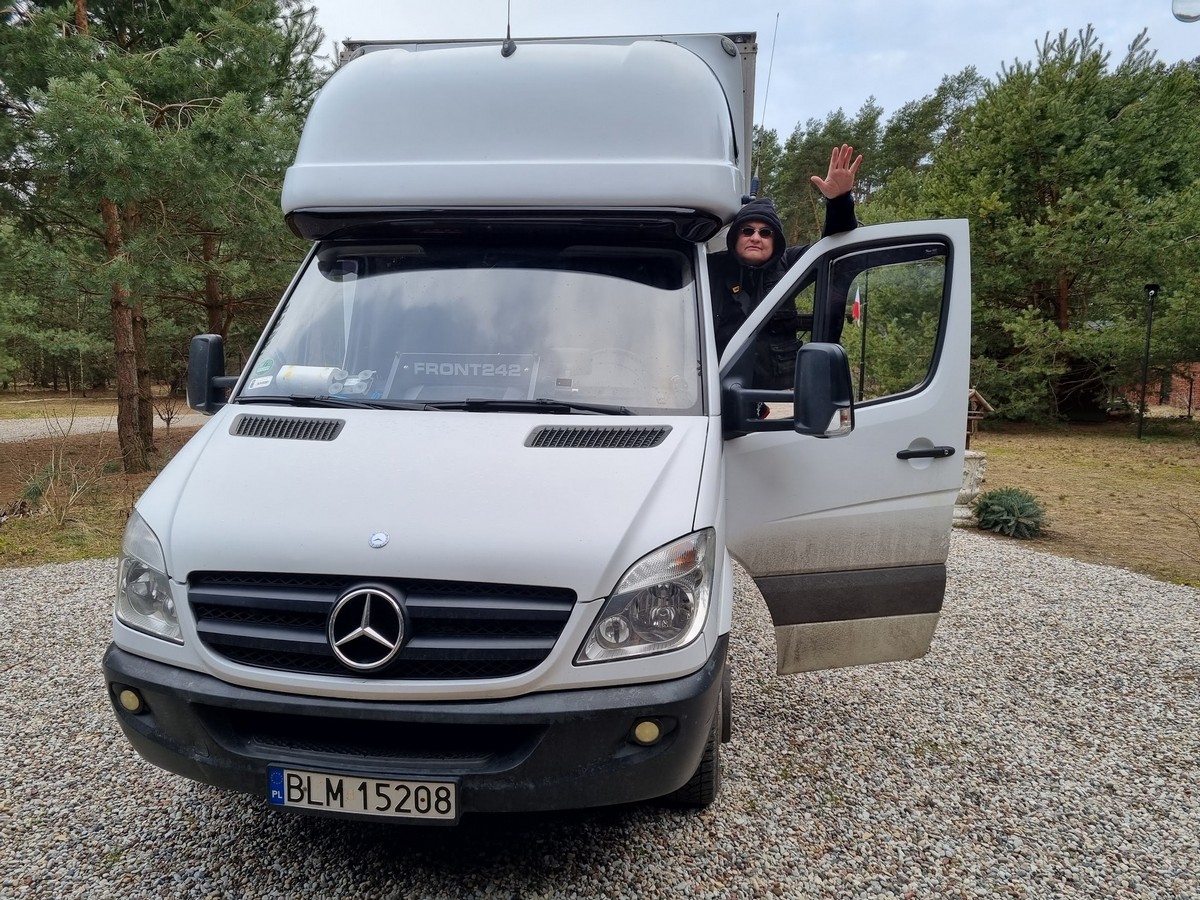 Ponad 20 lat w branży antyków online – sprzedane około 15 tysięcy unikalnych przedmiotów!