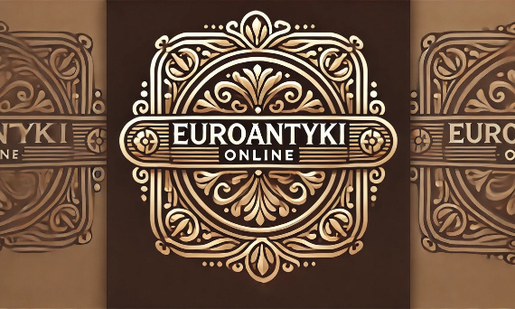 Antyki i Starocie – Sklep Online : EuroAntyki.pl Zaprasza!