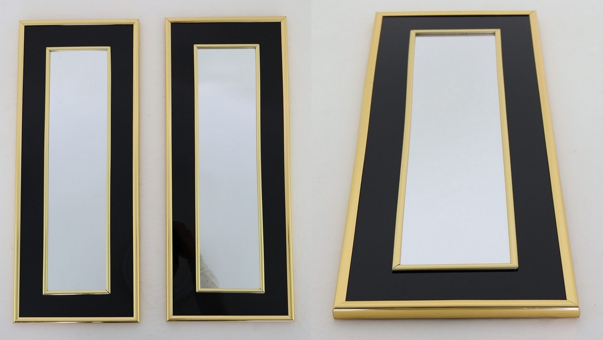 Lustra w stylu Art Deco – elegancja geometrii i luksusu w Twoim wnętrzu