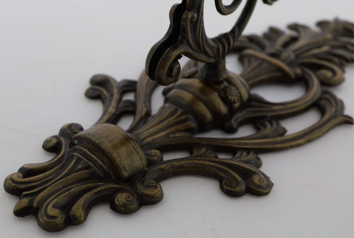 Lampy Vintage i Retro – ponadczasowy styl w Twoim wnętrzu