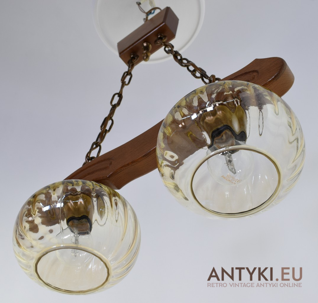 Oświetlenie góralskiej chaty – tradycja i elegancja w nowoczesnym wydaniu