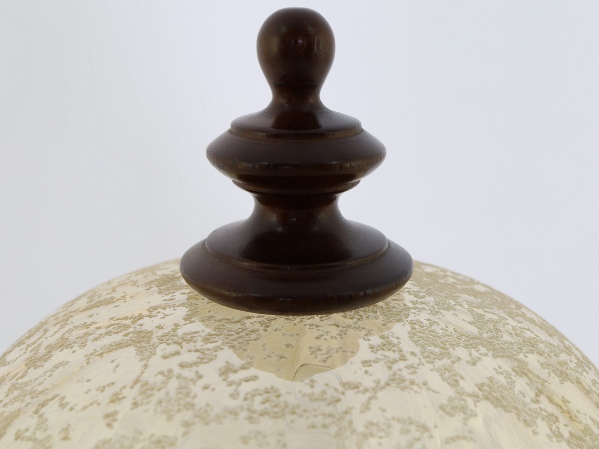 Rustykalny klimat w Twoim domu – jak stworzyć ciepłe wnętrze z duszą retro i vintage