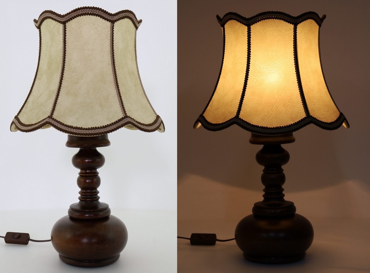 Sklep z rustykalnym oświetleniem – najlepszy wybór w Polsce! 🌾💡